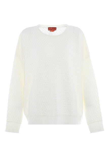 Nally Women's Sweaters