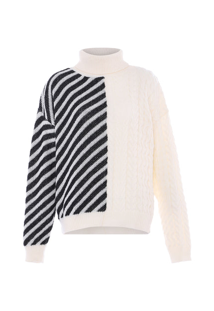 Fenia Women's Sweaters