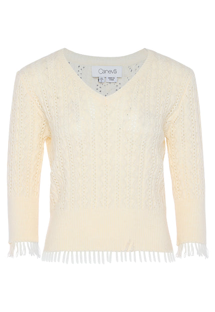 Caneva Women's Sweaters