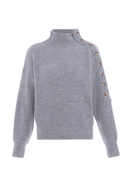 Aleva Women's Sweaters