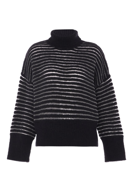 Caneva Women's Sweaters