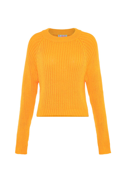 Libbi Women's Sweaters