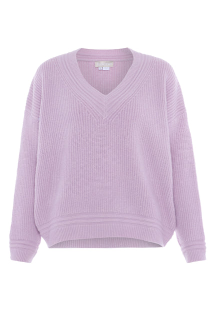 Jalene Women's Sweaters