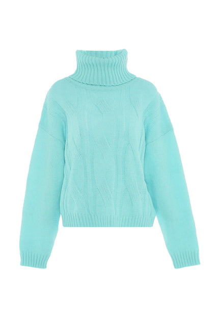 Aleva Women's Sweaters