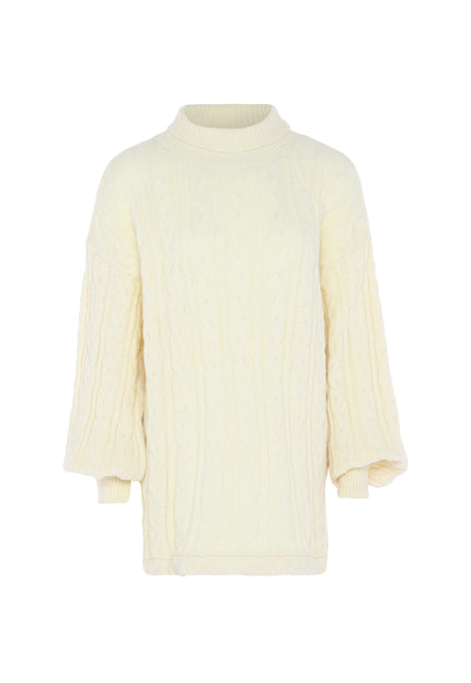 Aleva Women's Sweaters