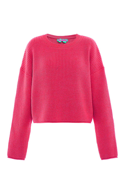 Libbi Women's Sweaters