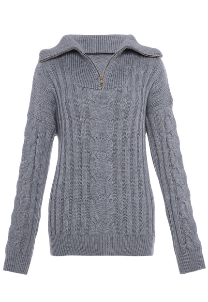 Aleva Women's Sweaters