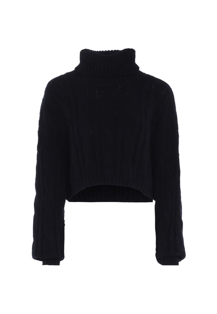 Paino Women's Sweaters