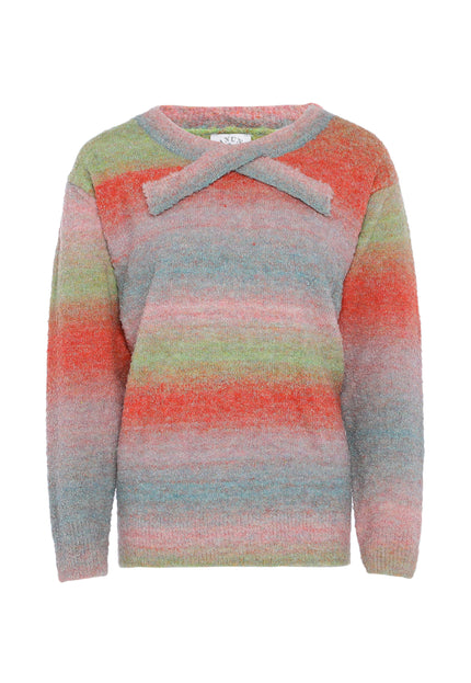 Tanuna Women's Sweaters