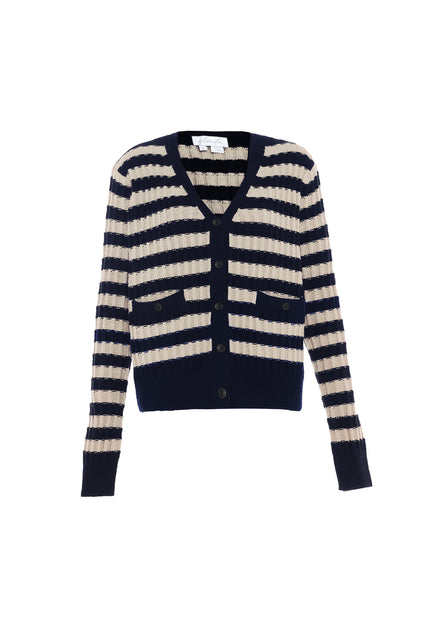 Blonda Women's Sweaters