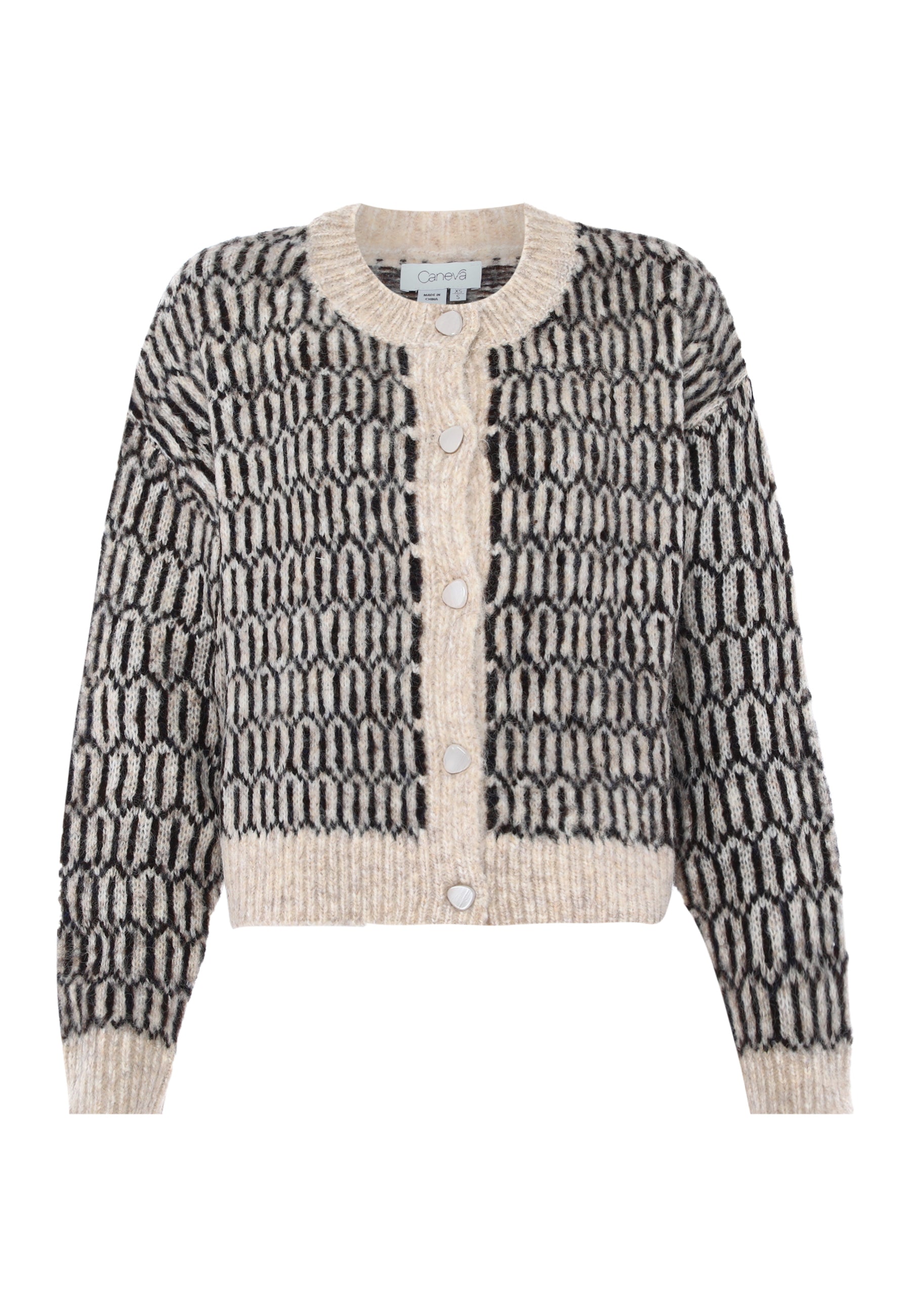 Caneva Women's Sweaters