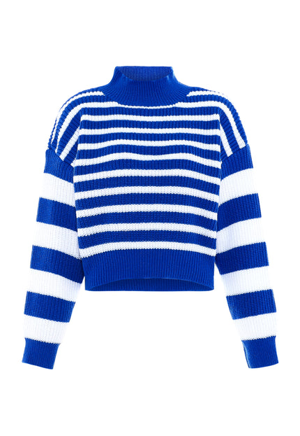 Libbi Women's Sweaters