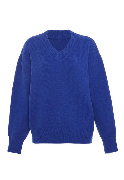 Libbi Women's Sweaters