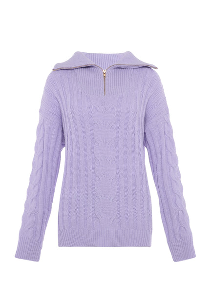 Aleva Women's Sweaters