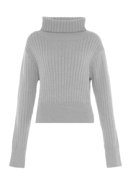 Libbi Women's Sweaters