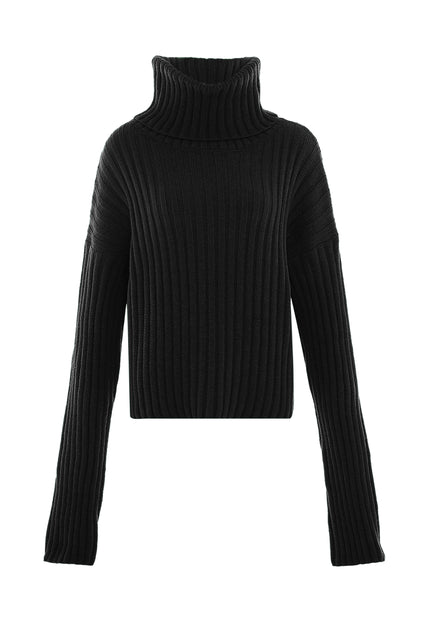 Libbi Women's Sweaters