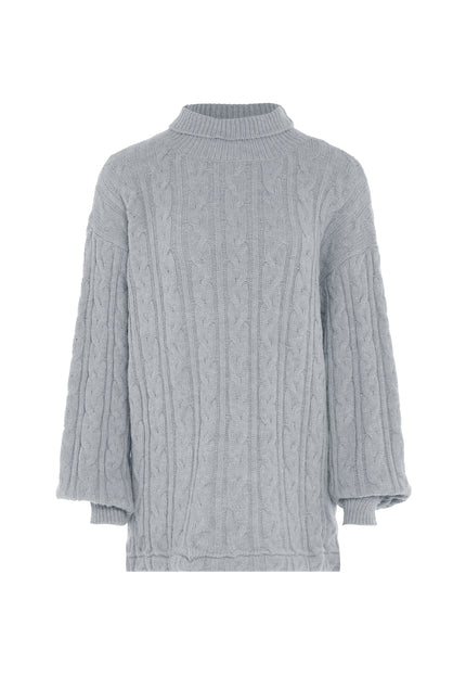 Aleva Women's Sweaters