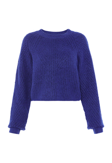 Libbi Women's Sweaters