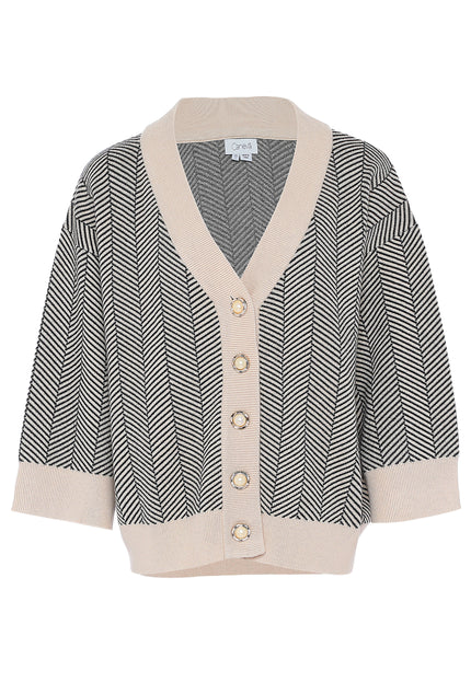 Caneva Women's Sweaters