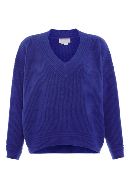 Jalene Women's Sweaters