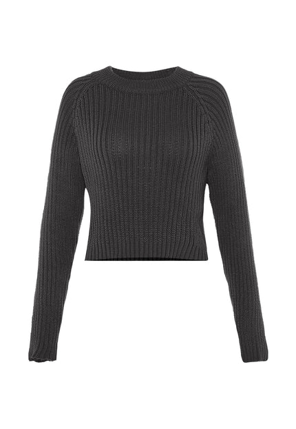 Libbi Women's Sweaters