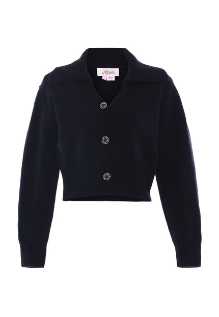 Aleva Women's Sweaters