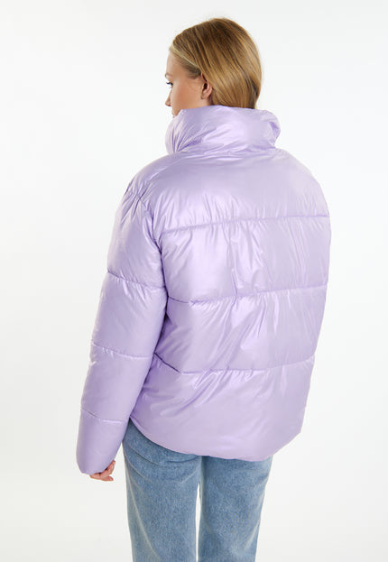 Mymo Women's Winter Jacket