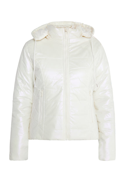 Mymo Women's Winter Jacket