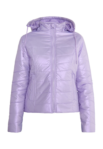 Mymo Women's Winter Jacket