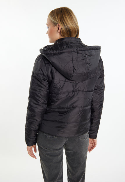 Mymo Women's Jacket