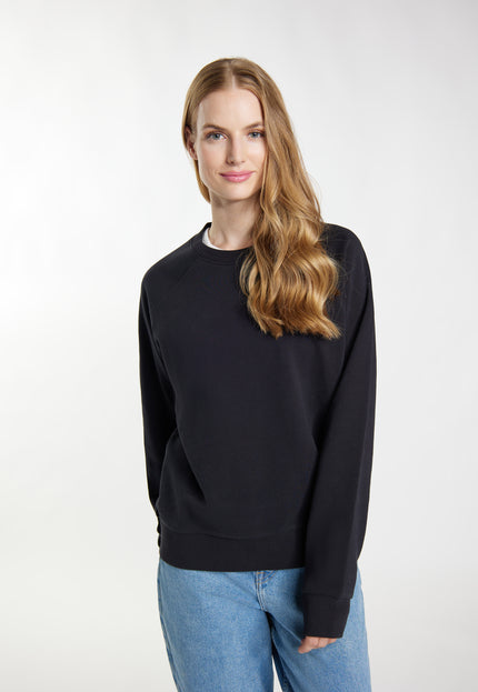 Dreimaster maritim Women's Sweatshirt