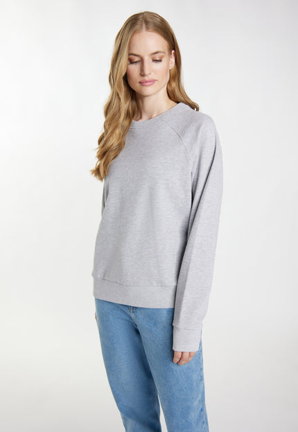 Dreimaster maritim Women's Sweatshirt