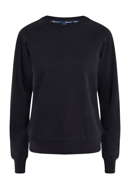 Dreimaster maritim Women's Sweatshirt