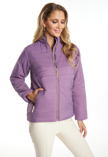 Faina Women's Transitional Jacket