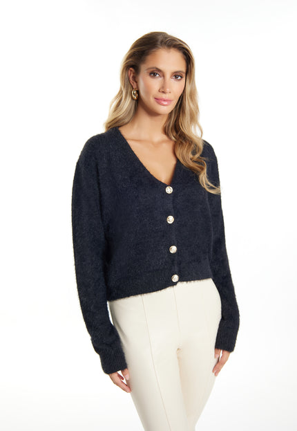 Faina Women's Cardigan