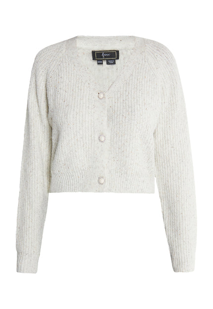 Faina Women's Cardigan