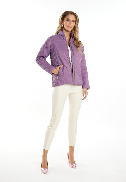 Faina Women's Transitional Jacket