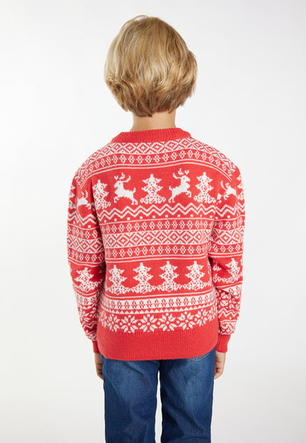 Mo kids  Sweater