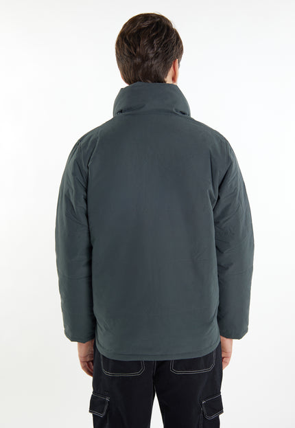 Mo Men's Padded Blouson