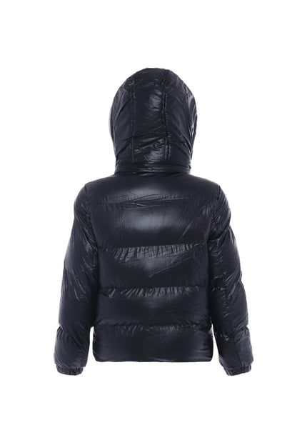 Nascita Wattierte Steppjacke für Damen