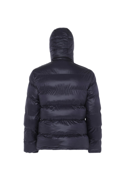 Sloan Men's Padded Jacket