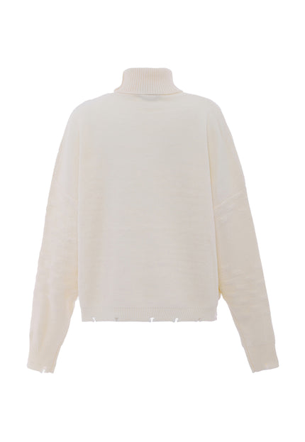 Fenia Women's Sweaters