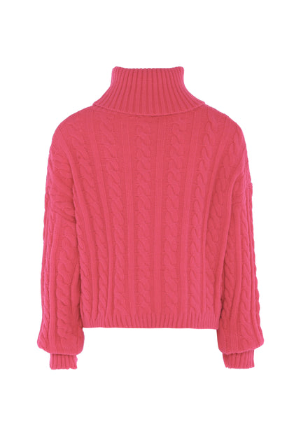 Libbi Women's Sweaters