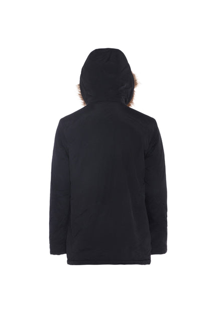 Icelos Men's Jacket