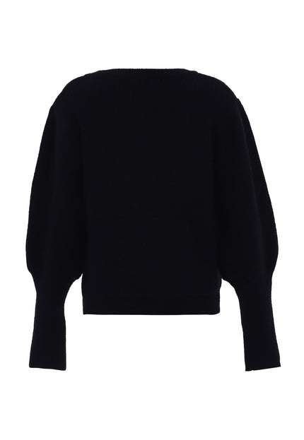 Nascita Women's Sweaters