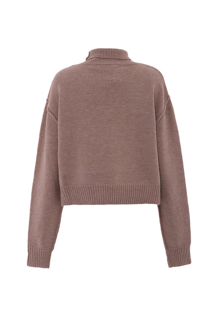 Aleva Women's Sweaters