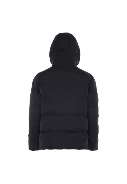 Sloan Wattierte Steppjacke für Herren