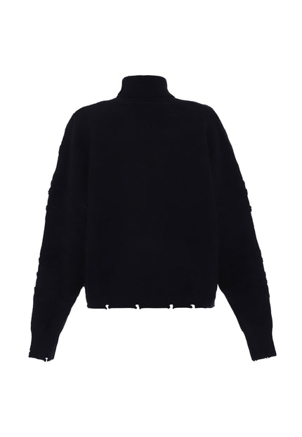 Fenia Women's Sweaters