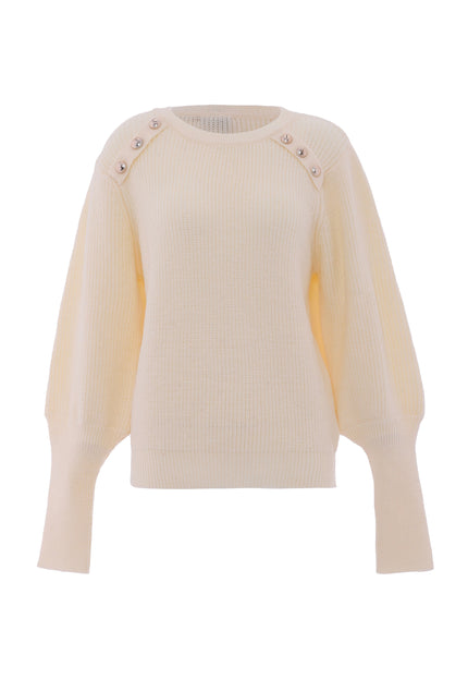 Nascita Women's Sweaters