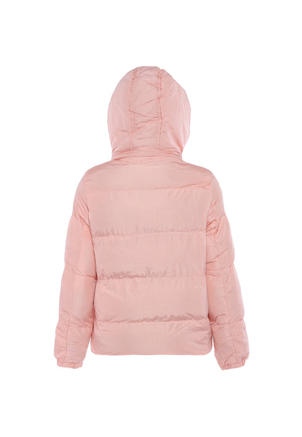 Nascita Wattierte Steppjacke für Damen